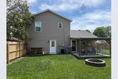 1416 Plum Street, Piqua, OH 45356 - Photo 6