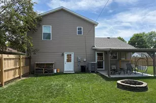 1416 Plum St, Piqua, OH 45356 - Photo 6