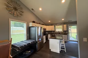 1416 Plum St, Piqua, OH 45356 - Photo 10