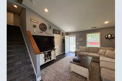1416 Plum Street, Piqua, OH 45356 - Photo 8