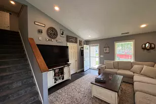 1416 Plum St, Piqua, OH 45356 - Photo 8