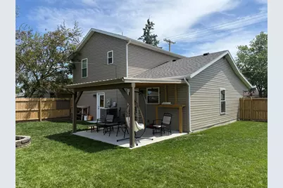 1416 Plum Street, Piqua, OH 45356 - Photo 4