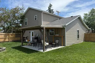 1416 Plum St, Piqua, OH 45356 - Photo 4