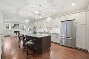 2370 Spring Rose Dr, Dayton, OH 45459 - Photo 10