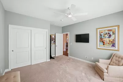 2370 Spring Rose Drive, Dayton, OH 45459 - Photo 32
