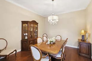 2370 Spring Rose Dr, Dayton, OH 45459 - Photo 8