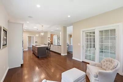 2370 Spring Rose Drive, Dayton, OH 45459 - Photo 20