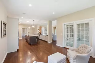2370 Spring Rose Dr, Dayton, OH 45459 - Photo 20