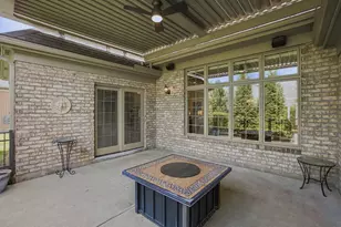 2370 Spring Rose Dr, Dayton, OH 45459 - Photo 40
