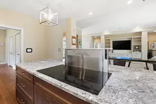 2370 Spring Rose Dr, Dayton, OH 45459 - Photo 14