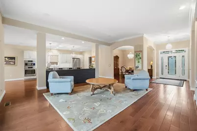 2370 Spring Rose Drive, Dayton, OH 45459 - Photo 6