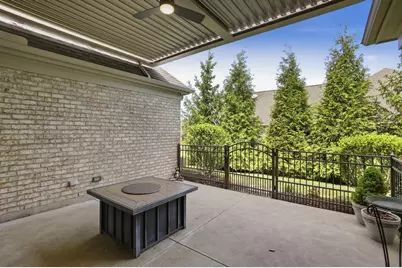 2370 Spring Rose Drive, Dayton, OH 45459 - Photo 38