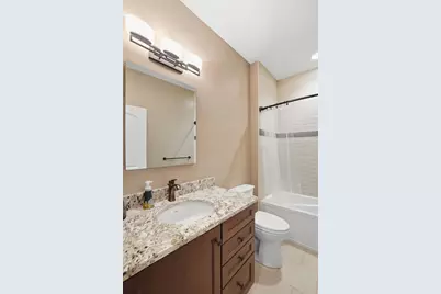 2370 Spring Rose Drive, Dayton, OH 45459 - Photo 34