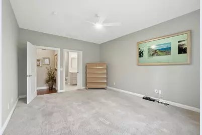 2370 Spring Rose Drive, Dayton, OH 45459 - Photo 26