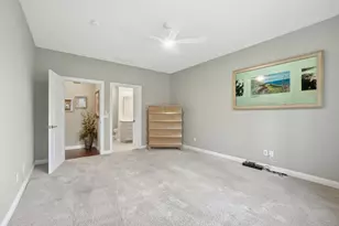 2370 Spring Rose Dr, Dayton, OH 45459 - Photo 26