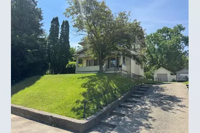 375 Ridge Road, Springfield, OH 45503 - Photo 4