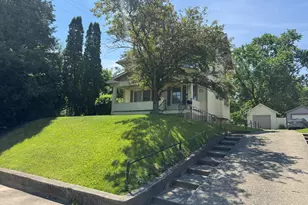 375 Ridge Rd, Springfield, OH 45503 - Photo 4