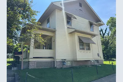 375 Ridge Road, Springfield, OH 45503 - Photo 2