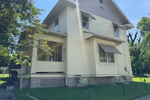 375 Ridge Rd, Springfield, OH 45503 - Photo 2