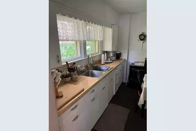 375 Ridge Road, Springfield, OH 45503 - Photo 12