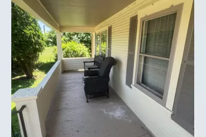 375 Ridge Road, Springfield, OH 45503 - Photo 22