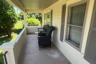 375 Ridge Rd, Springfield, OH 45503 - Photo 22