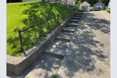 375 Ridge Road, Springfield, OH 45503 - Photo 6