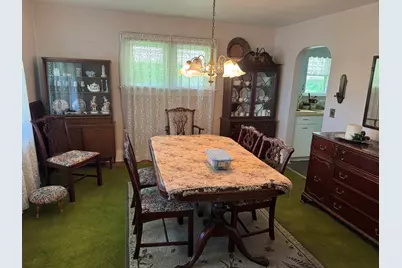 375 Ridge Road, Springfield, OH 45503 - Photo 10