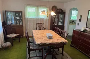 375 Ridge Rd, Springfield, OH 45503 - Photo 10
