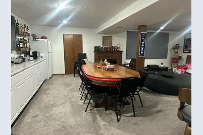 1814 Carlyle Drive, Piqua, OH 45356 - Photo 38