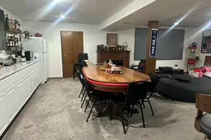 1814 Carlyle Dr, Piqua, OH 45356 - Photo 38