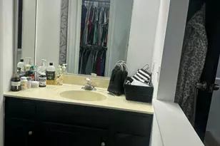 1814 Carlyle Dr, Piqua, OH 45356 - Photo 28