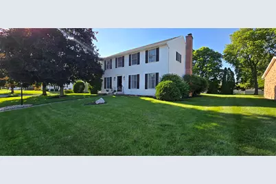 1814 Carlyle Drive, Piqua, OH 45356 - Photo 2