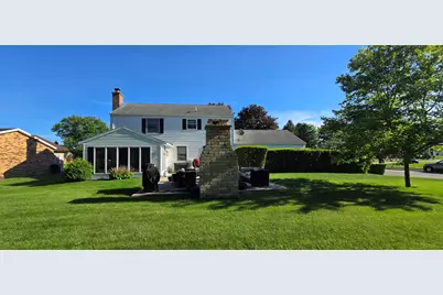 1814 Carlyle Drive, Piqua, OH 45356 - Photo 4