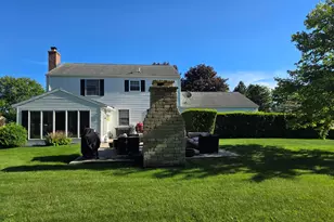 1814 Carlyle Dr, Piqua, OH 45356 - Photo 4