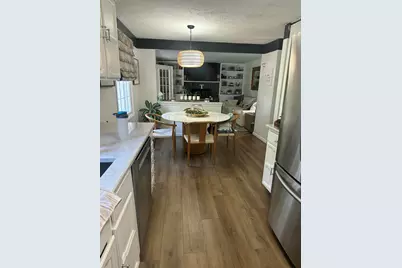 1814 Carlyle Drive, Piqua, OH 45356 - Photo 16