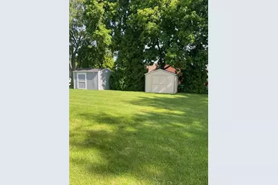 1814 Carlyle Drive, Piqua, OH 45356 - Photo 46