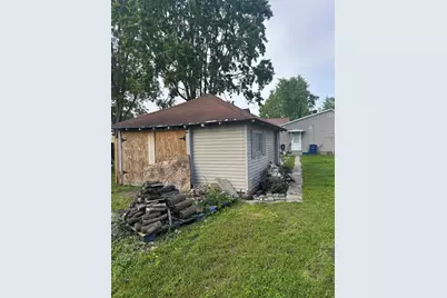 319 Beech Street, Saint Marys, OH 45885 - Photo 12