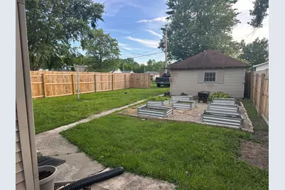 319 Beech Street, Saint Marys, OH 45885 - Photo 14