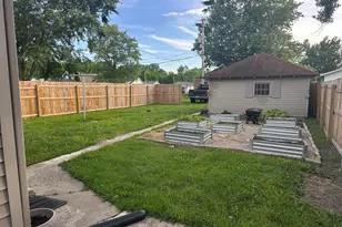 319 Beech St, Saint Marys, OH 45885 - Photo 14