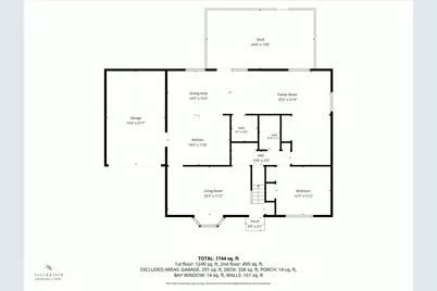 798 Coventry, Saint Marys, OH 45885 - Photo 58