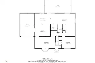 798 Coventry, Saint Marys, OH 45885 - Photo 58