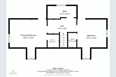 798 Coventry, Saint Marys, OH 45885 - Photo 56