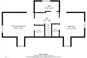 798 Coventry, Saint Marys, OH 45885 - Photo 56