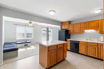 798 Coventry, Saint Marys, OH 45885 - Photo 8