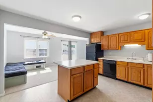 798 Coventry, Saint Marys, OH 45885 - Photo 8