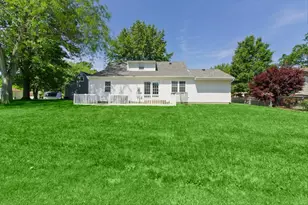 798 Coventry, Saint Marys, OH 45885 - Photo 34