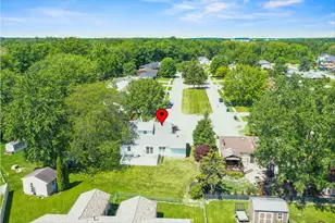798 Coventry, Saint Marys, OH 45885 - Photo 40