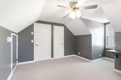 798 Coventry, Saint Marys, OH 45885 - Photo 26