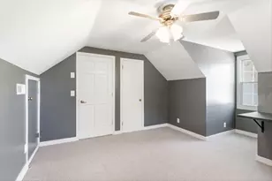 798 Coventry, Saint Marys, OH 45885 - Photo 26
